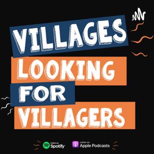 Villages Looking For Villagers