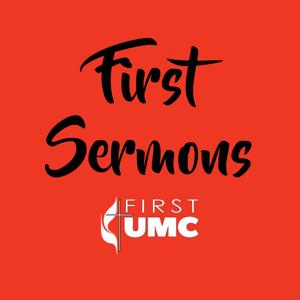 First Sermons