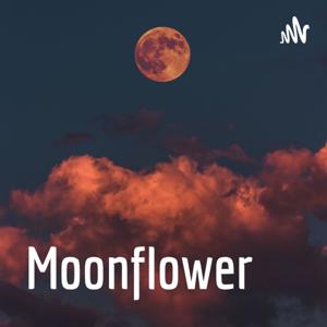 Moonflower