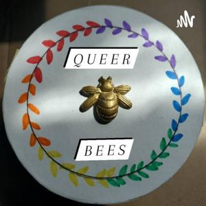 Queer Bees