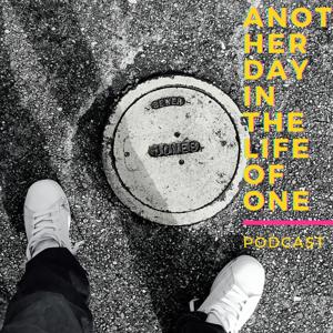 Another Day In The Life Of One