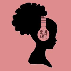Sistah Chats
