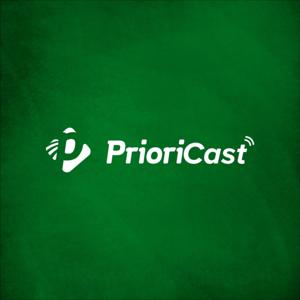 PrioriCast