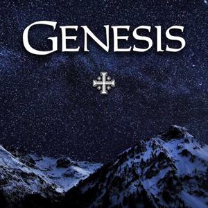 Genesis by Four Corners Church Newnan