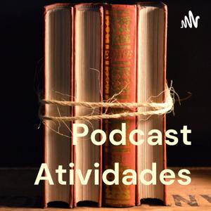 Podcast Atividades