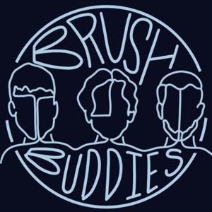 Brush Buddies