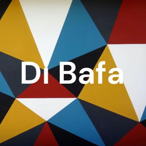 Di Bafa
