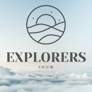 EXPLORERS SHOW