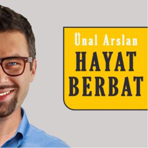 Hayat Berbat