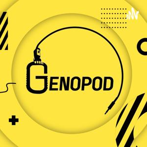 Genopod