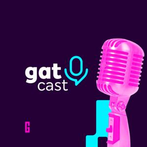 GatCast