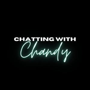 Chatting With Chandy