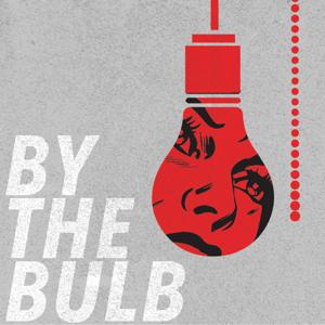 By the Bulb