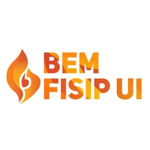 BEM FISIP UI