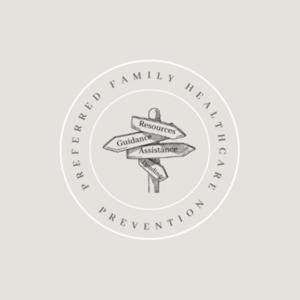 PFH Prevention