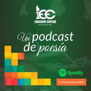 Un Podcast de Poesía