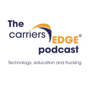 CarriersEdge Podcast