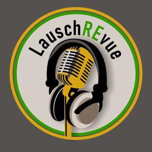 LauschREvue