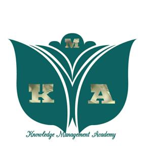 Knowledge Management Academy