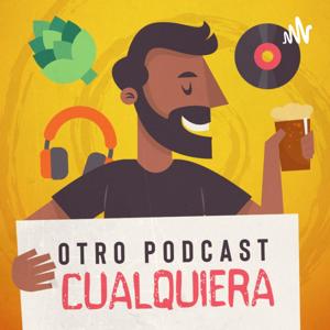 Otro Podcast Cualquiera