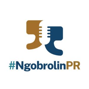 #NgobrolinPR