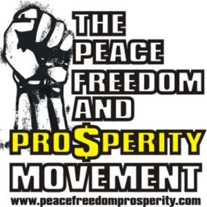 PFP Movement  Radio