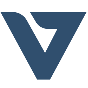 Vibrant Church Message Podcast
