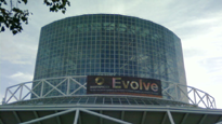 SIGGRAPH 2008