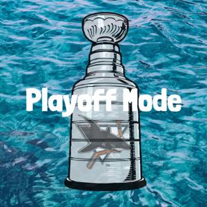 Playoff Mode