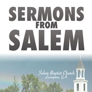 Sermons from Salem