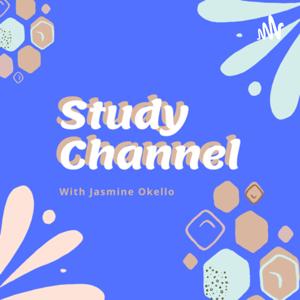 Study Channel