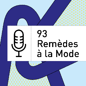 93 REMÈDES A LA MODE