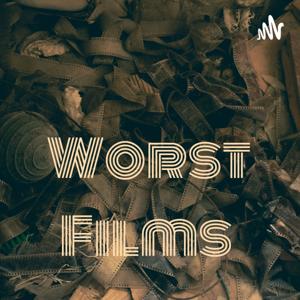 Worst Films