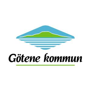 Götenepodden