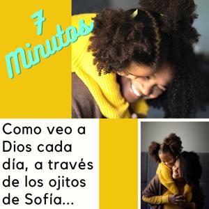 7 Minutos