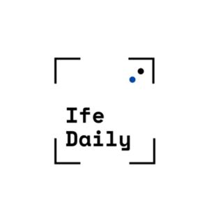 Ife Daily