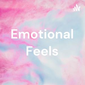 Emotional Feelings