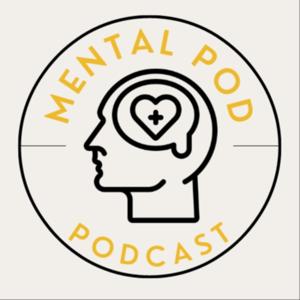 Mental Pod