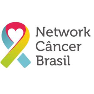 Network Câncer Brasil