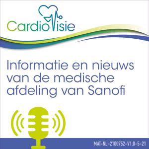 CardioVisie