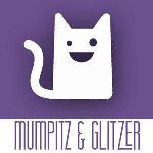 Mumpitz und Glitzer