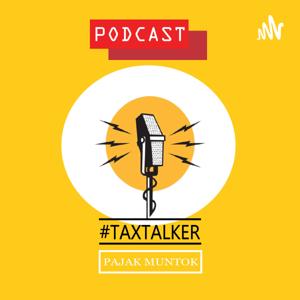 PAJAK MUNTOK PODCAST