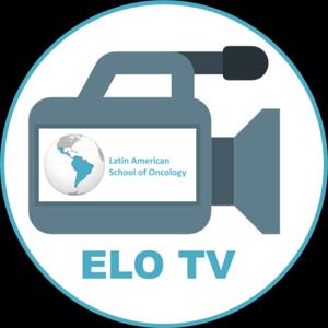 Latin American School of Oncology