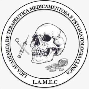 LameCast