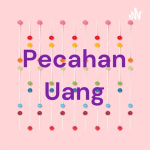 Pecahan Uang