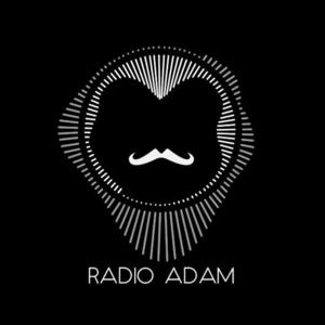 RadioAdam رادیوآدم