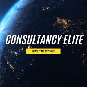 Consultancy Elite