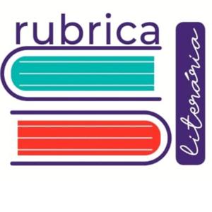 Rubrica Literária Podcast