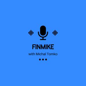 FinMike Podcast