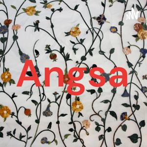 Angsa